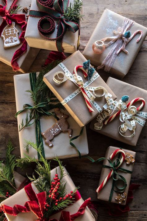 best gift wrappers